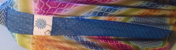 IMG_20140614_181157522