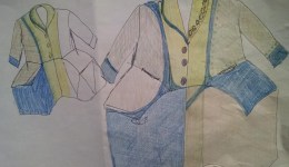 IMG_20160127_144540310