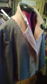 IMG_20160126_131025107