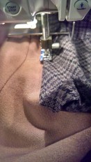 IMG_20160127_160424316_HDR