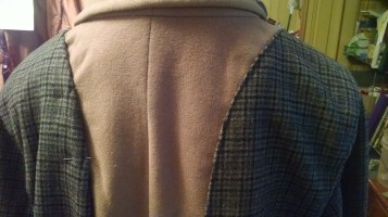 IMG_20160127_162617287