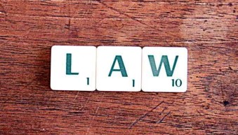 activity board game connection desk