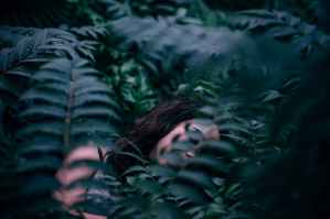 art artwork beautiful beauty