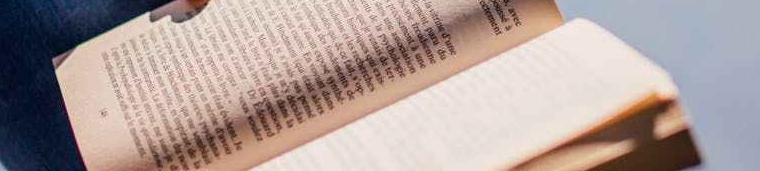 fashion woman girl women