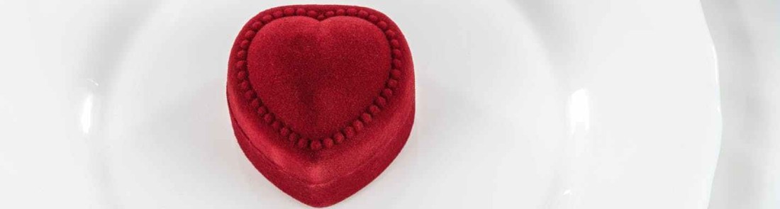 anniversary beautiful birthday celebrate